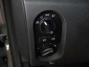 Универсал ВАЗ (LADA) Kalina 2014 года, 619000 рублей, Воронеж