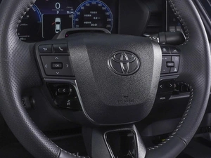 Седан Toyota Camry 2026 года, 4390000 рублей, Ростов-на-Дону