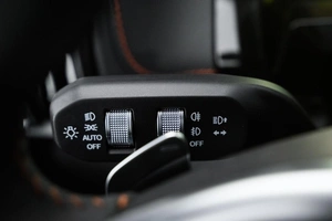 Внедорожник Jetour T1 2025 года, 3770000 рублей, Ульяновск