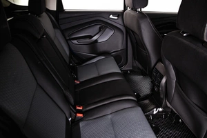 Внедорожник Ford Escape 2016 года, 1479000 рублей, Пермь
