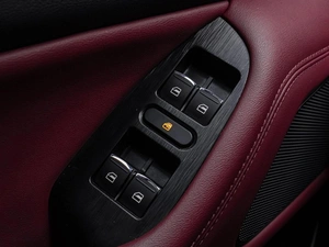 Пикап Great Wall Poer 2023 года, 4320000 рублей, Краснодар