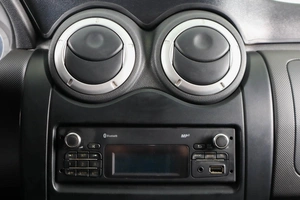 Универсал ВАЗ (LADA) Largus 2019 года, 799000 рублей, Пермь