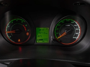 Хетчбэк ВАЗ (LADA) Kalina 2015 года, 564000 рублей, Воронеж