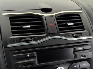 Седан ВАЗ (LADA) Granta 2024 года, 1219000 рублей, Кропоткин