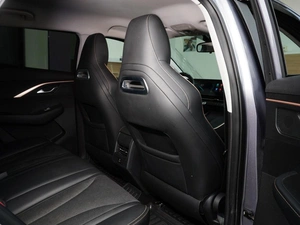 Внедорожник OMODA C5 2023 года, 1720111 рублей, Тверь