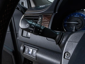 Седан Toyota Camry 2016 года, 2039000 рублей, Ставрополь