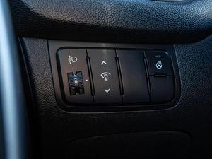 Универсал Kia Ceed 2017 года, 1449000 рублей, Волгоград