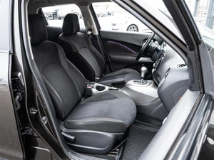 Внедорожник Nissan Juke 2011 года, 880000 рублей, Краснодар