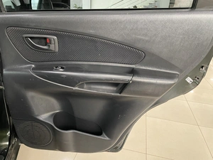 Внедорожник Hyundai Tucson 2008 года, 847000 рублей, Солонцы