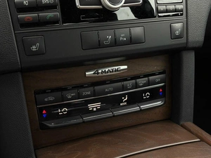 Седан Mercedes-benz E-класс 2012 года, 2050000 рублей, Ижевск