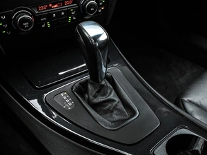 Купе BMW 3 серия 2013 года, 1349000 рублей, Кирилловка