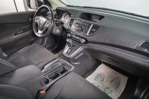 Внедорожник Honda CR-V 2015 года, 2299000 рублей, Томск
