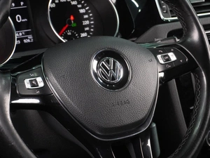 Седан Volkswagen Jetta 2016 года, 1249000 рублей, Воронеж