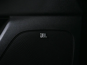 Внедорожник Kia Sportage 2016 года, 2469000 рублей, Аксай