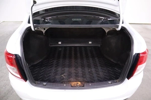 Седан ВАЗ (LADA) Granta 2023 года, 860000 рублей, Брянск