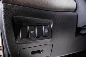 Внедорожник Nissan X-Trail 2008 года, 979000 рублей, Пермь