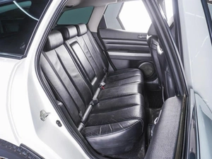 Внедорожник Mazda CX-7 2010 года, 997000 рублей, Ростов-на-Дону