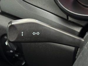 Лифтбек ВАЗ (LADA) Granta 2021 года, 777000 рублей, Кропоткин