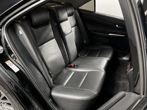 Седан Toyota Camry 2017 года, 2099900 рублей, Казань