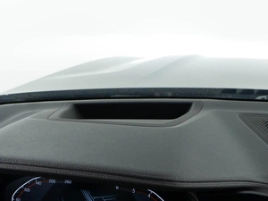 Внедорожник BMW X7 2021 года, 8249050 рублей, Москва