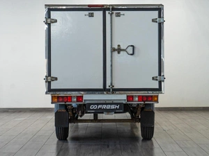 ВИС 2349, I рестайлинг (2018—2023), 1.6 MT (87 л.с.) 2019г. 2019 года, 799000 рублей, Саратов