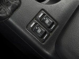 Седан Subaru Impreza 2008 года, 644000 рублей, Ростов-на-Дону