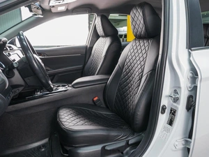 Седан Toyota Camry 2019 года, 3249000 рублей, Сургут