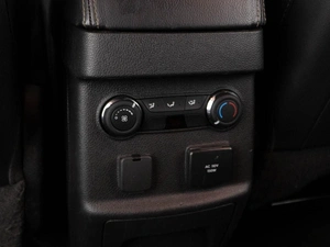 Внедорожник Ford Explorer 2013 года, 1749046 рублей, Москва