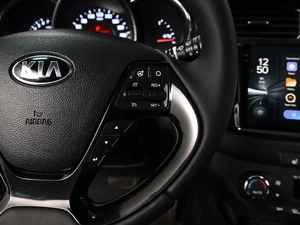 Хетчбэк Kia Ceed 2013 года, 1074000 рублей, Ставрополь