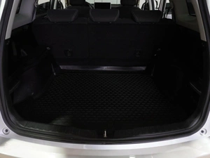 Внедорожник Haval M6 2024 года, 1724000 рублей, Воронеж