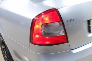 Лифтбек Skoda Octavia 2013 года, 749000 рублей, Новокузнецк