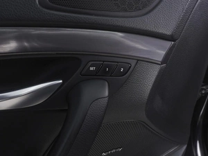 Седан Hyundai i40 2016 года, 1680000 рублей, Ростов-на-Дону