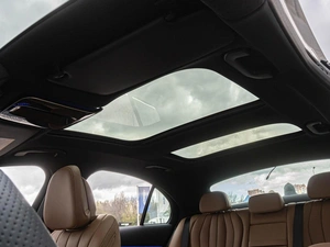 Седан Mercedes-benz E-класс 2025 года, 9920000 рублей, Краснодар