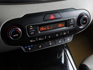 Внедорожник Kia Sorento Prime 2019 года, 2849000 рублей, Воронеж