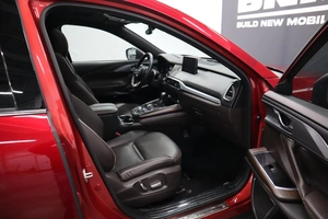 Внедорожник Mazda CX-9 2020 года, 4320000 рублей, Курск
