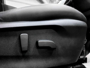 Внедорожник Subaru Forester 2018 года, 2700000 рублей, Красноярск