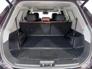 Внедорожник Chery Tiggo 8 Pro Max 2023 года, 2515000 рублей, Орёл