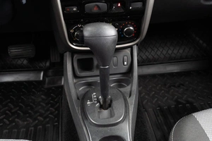 Внедорожник Renault Duster 2015 года, 1049000 рублей, Петрозаводск
