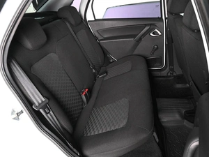 Седан ВАЗ (LADA) Granta 2023 года, 819000 рублей, Аксай