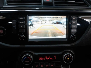 Седан Kia Rio 2017 года, 1480000 рублей, Ставрополь