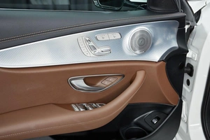 Седан Mercedes-benz E-класс 2020 года, 4599000 рублей, Красноярск