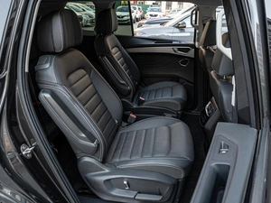 Внедорожник Volkswagen Talagon 2024 года, 4780000 рублей, Краснодар