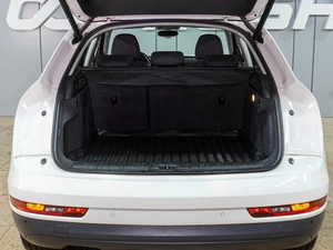 Внедорожник Audi Q3 2015 года, 1719000 рублей, Воронеж