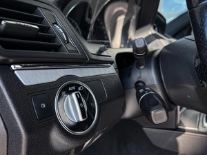 Купе Mercedes-benz E-класс 2012 года, 1190000 рублей, Уфа