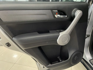 Внедорожник Honda CR-V 2007 года, 1287000 рублей, Солонцы