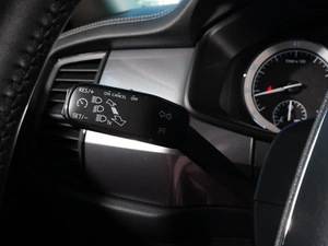 Внедорожник Skoda Kodiaq 2021 года, 3148000 рублей, Тверь