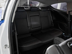 Хетчбэк Opel Astra GTC 2012 года, 798000 рублей, Ставрополь