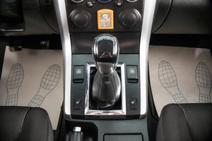 Внедорожник Suzuki Grand Vitara 2011 года, 839000 рублей, Пермь