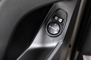 Внедорожник Hyundai Creta 2020 года, 2039000 рублей, Пермь