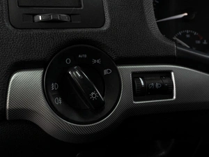 Лифтбек Skoda Octavia 2012 года, 799000 рублей, Тюмень